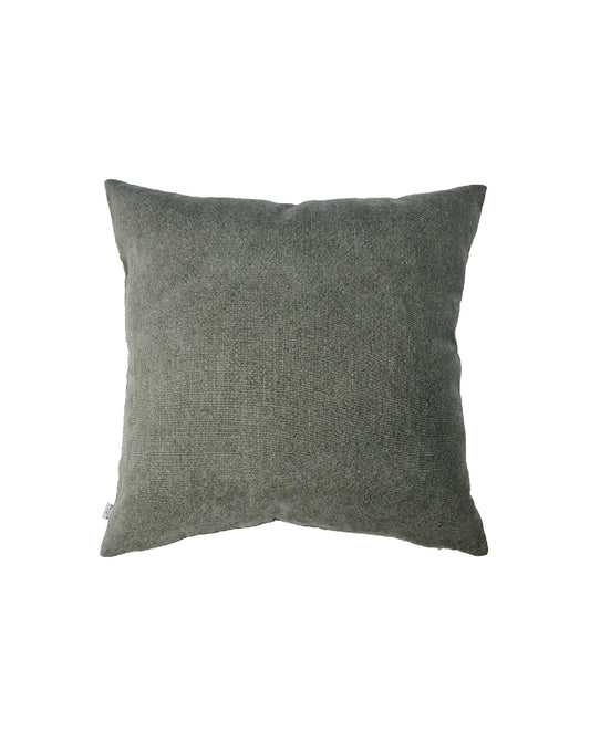 COJIN BARLETA GARDEN