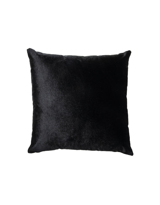 COJÍN BELVEDERE NOIR