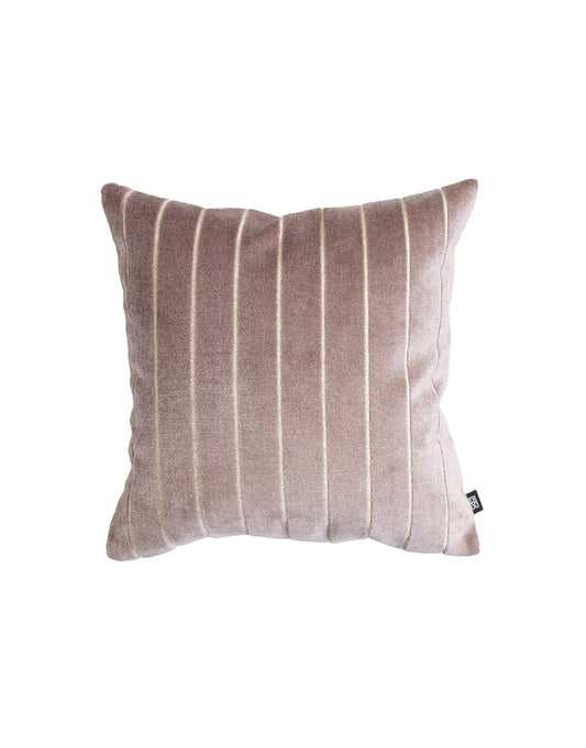 COJIN BIZETE ROSEWOOD