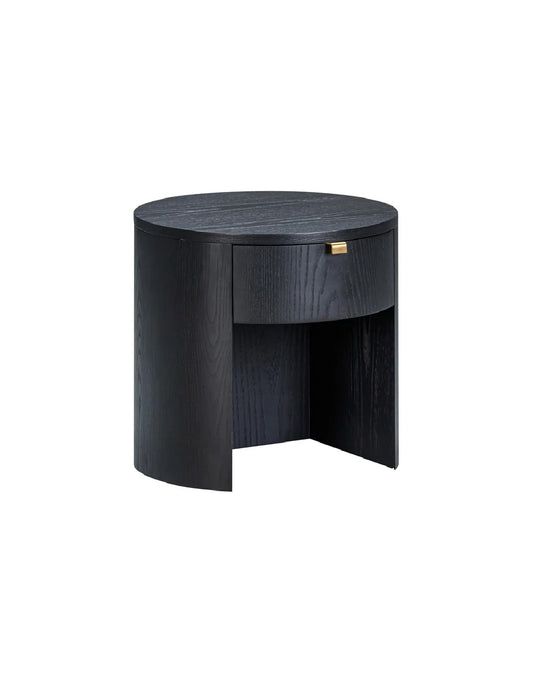 BURO MARLOW