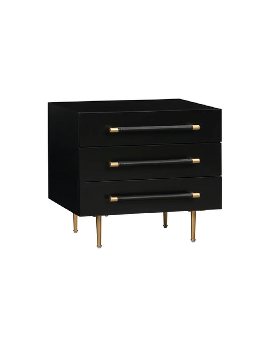 BURO TRIDENT