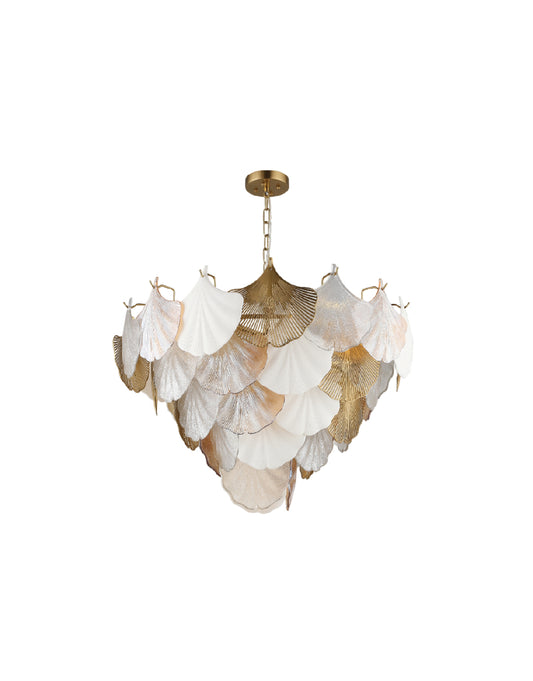 CANDELABRO NERISSA