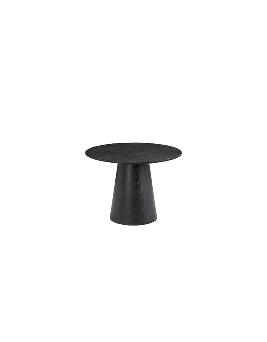 COMEDOR SAHARA BLACK