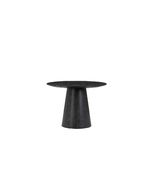 COMEDOR SAHARA BLACK