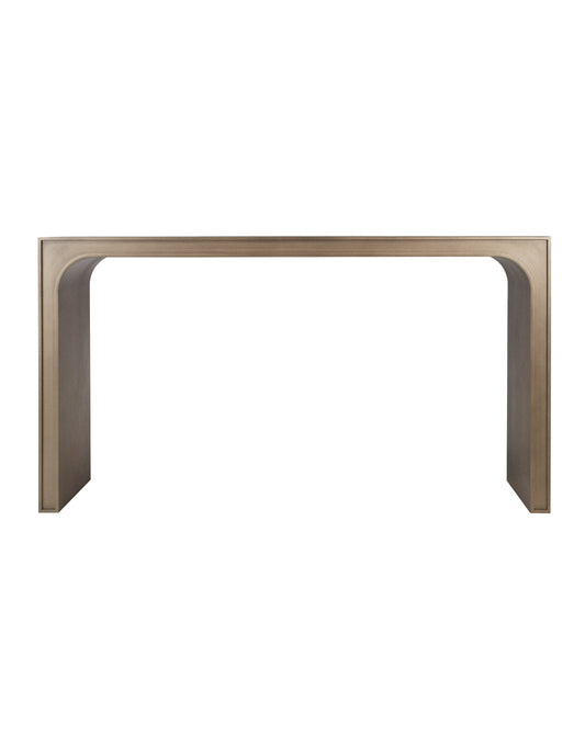 CREDENZA VENECIA