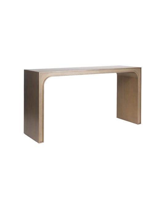 CREDENZA VENECIA