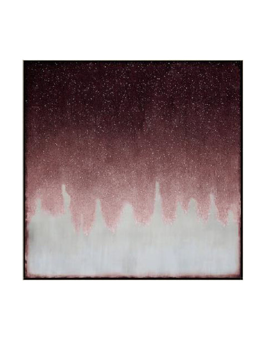 CUADRO DIVINE RED