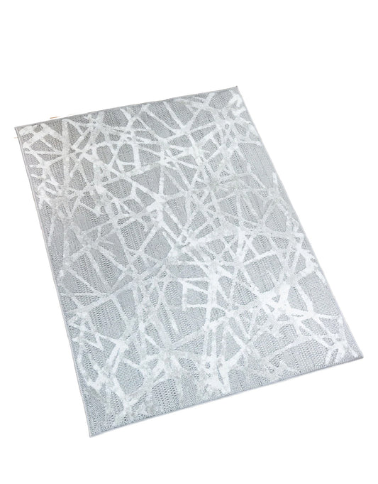 TAPETE LOTUS E1016 - 240CM X 330CM