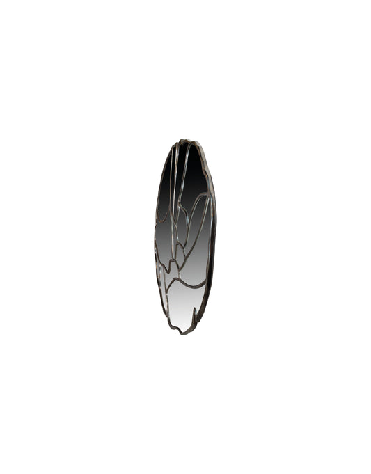 ESPEJO BENEDETTO SILVER