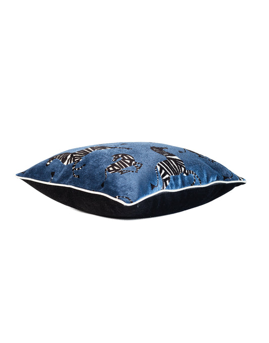 COJIN FINESSE SAPPHIRE 60CM
