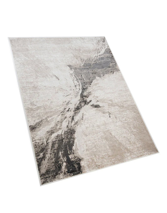 TAPETE GAMZE T2351 - 160CM X 230CM