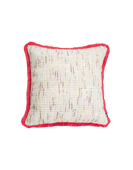 COJIN HAREL DEAR CANDY CON FLECO UNI 60CM