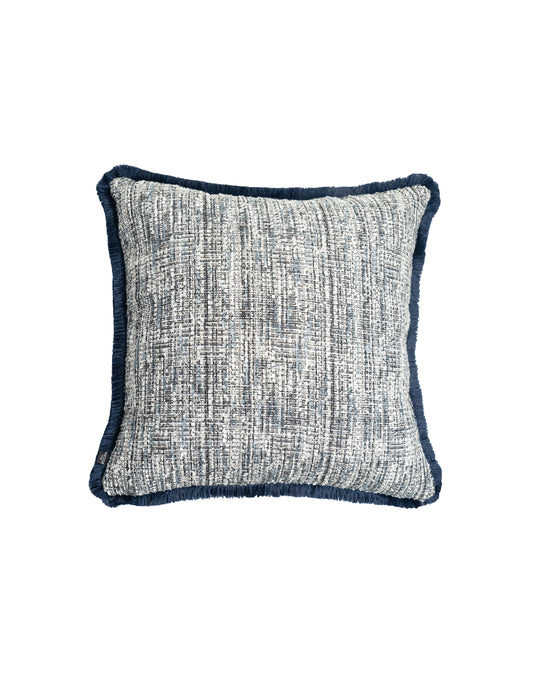 COJIN HAREL DEAR SEA CON FLECO UNI 60CM