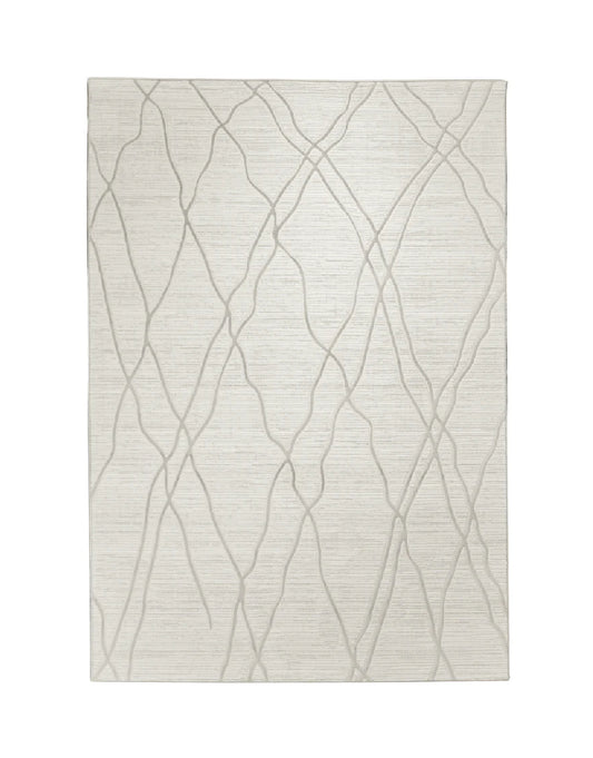 TAPETE MESINA U5038 - 240CM X 330CM