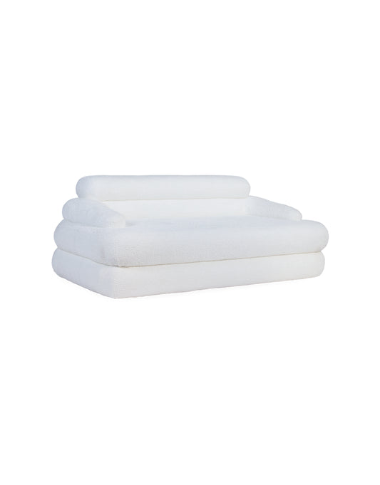 SOFA HOUSTON 2 PLAZAS