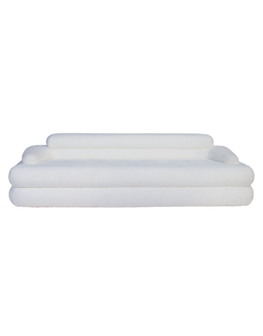 SOFA HOUSTON 3 PLAZAS