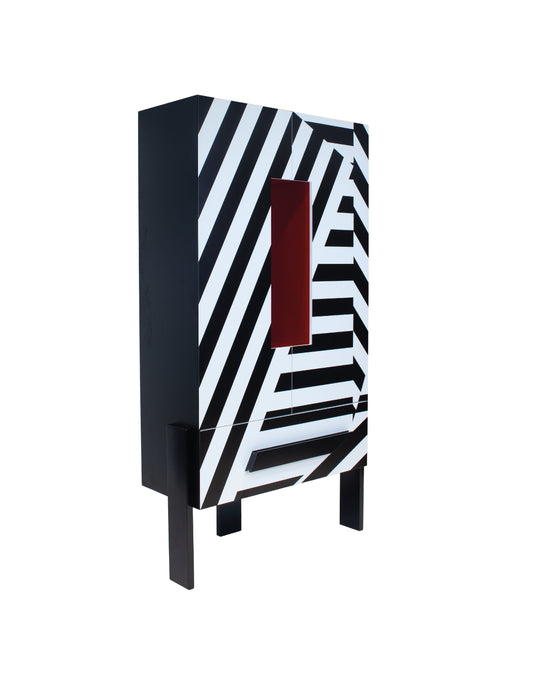 CABINET ESTOCOLMO