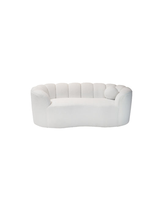 SOFA VERA 2 PLAZAS