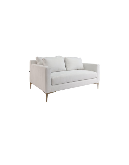 SOFA LONDON 2 PLAZAS