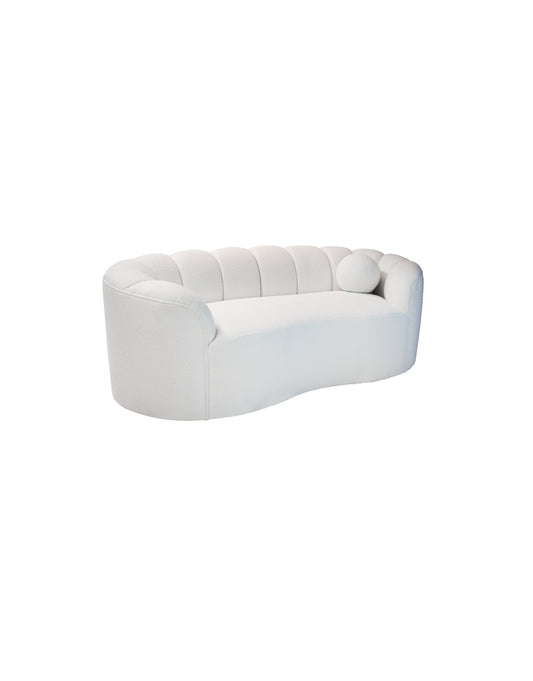 SOFA VERA 2 PLAZAS