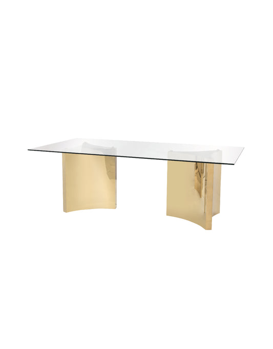 COMEDOR AVELARD