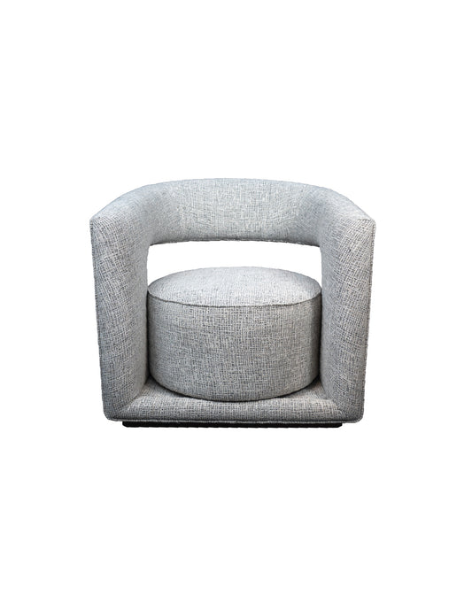 SILLON LOBO - LINEA A