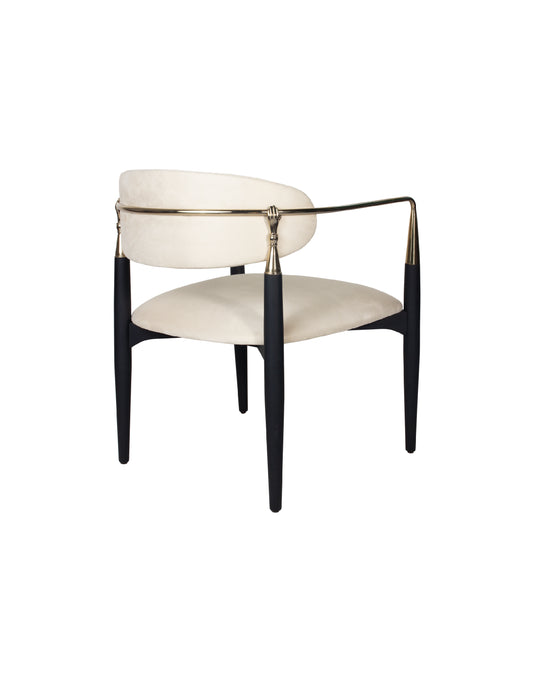 SILLA ITALIA