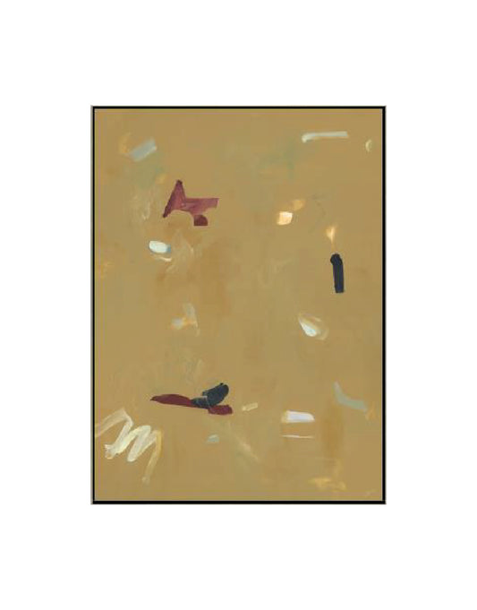 CUADRO PARTICLES I