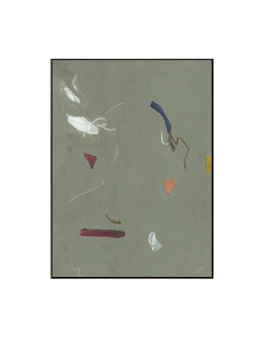 CUADRO PARTICLES II