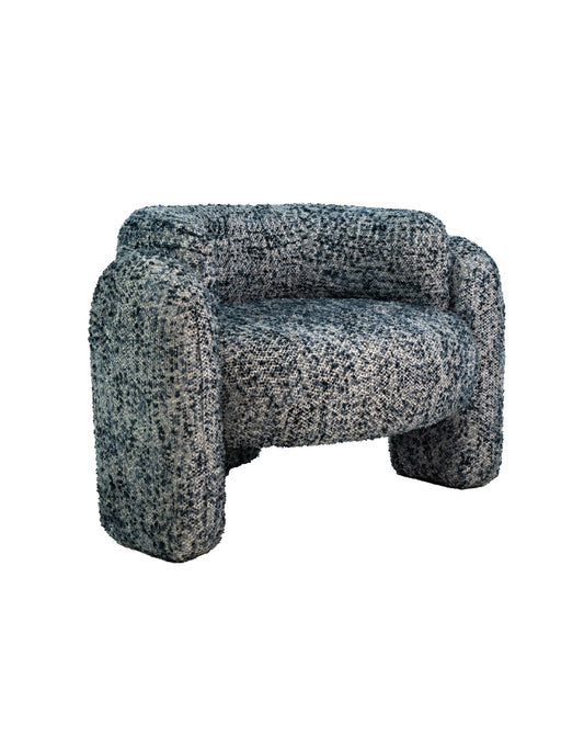 SILLON PORTUGAL
