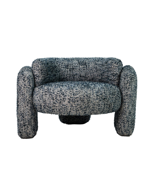 SILLON PORTUGAL