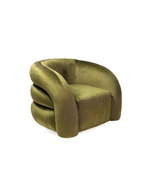 SILLON BOBBY