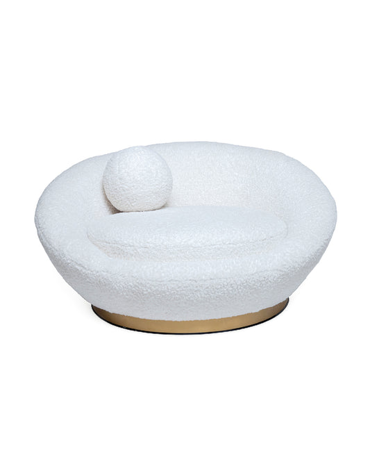 SILLON WALLY