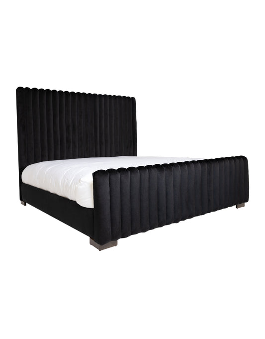 CAMA GALI