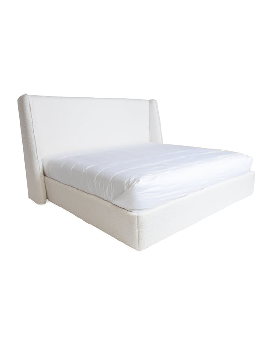 CAMA SABINA - LINEA A
