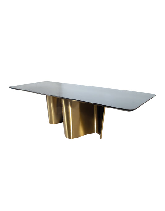 COMEDOR MÁXIMO