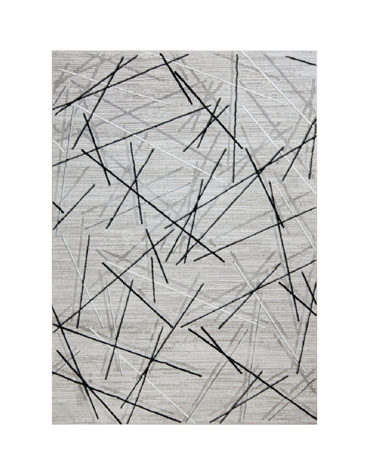 TAPETE SESIA R1001 - 240CM X 330CM