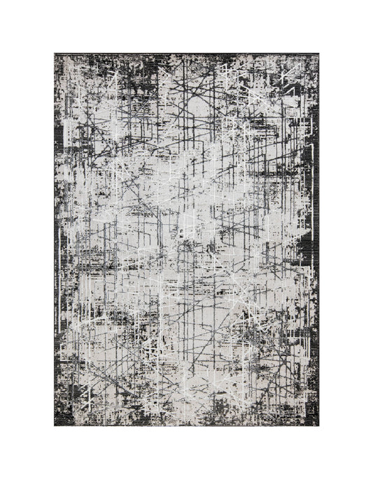 TAPETE SESIA R1004 - 240CM X 330CM