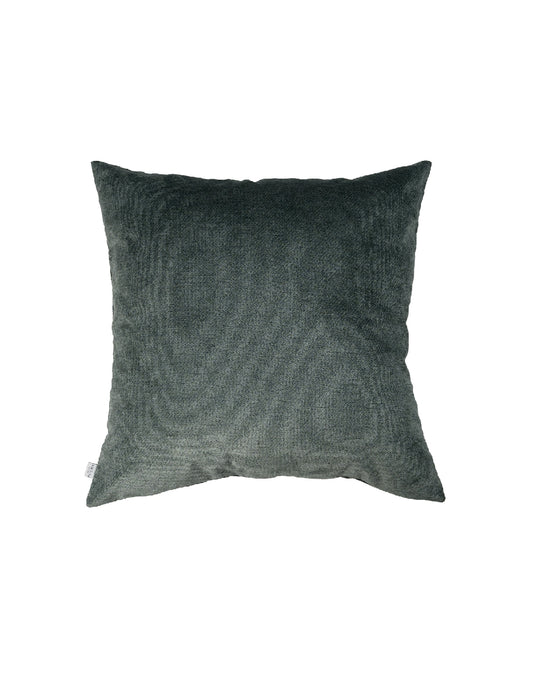 COJIN REFLECT MYSTIC GREEN