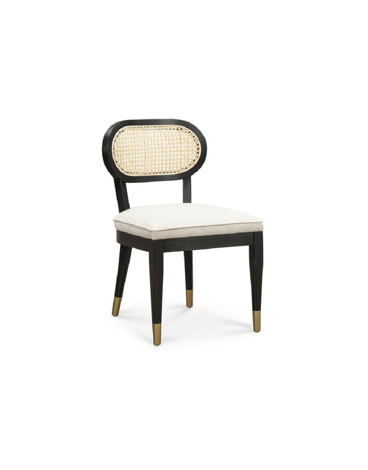 SILLA COSETTE