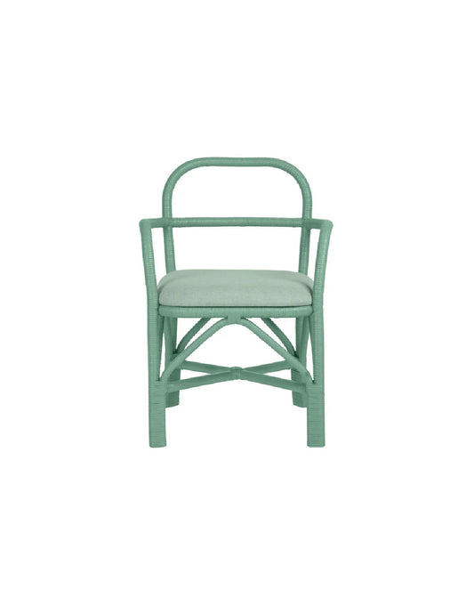 SILLA GINNY