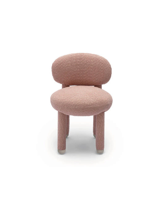 SILLA MANU NUBBY