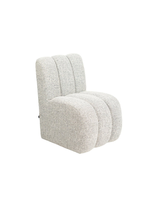 SILLA DALTON