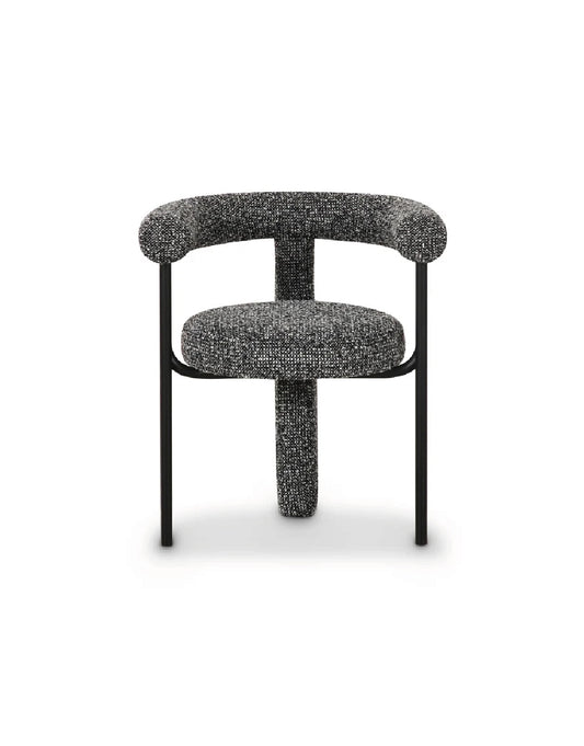 SILLA SYNN