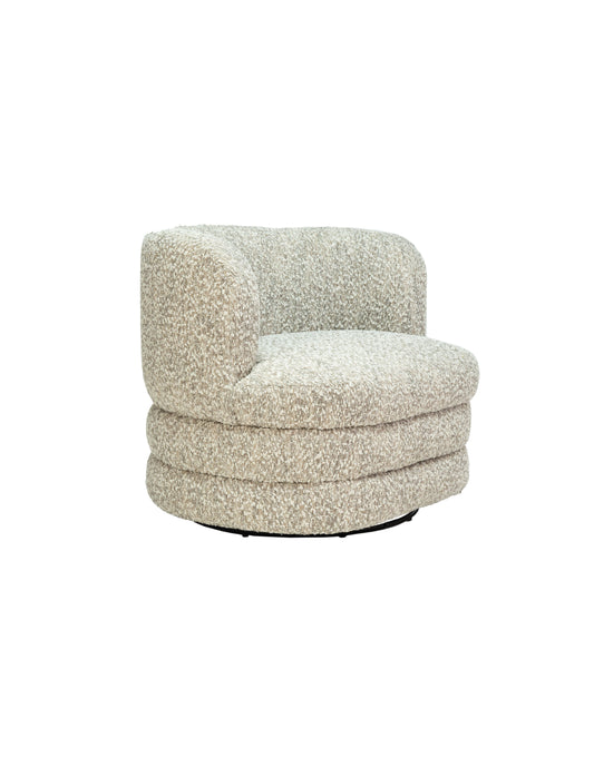 SILLON DALLAS