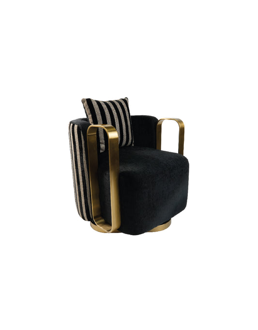 SILLON VITO - LINEA B