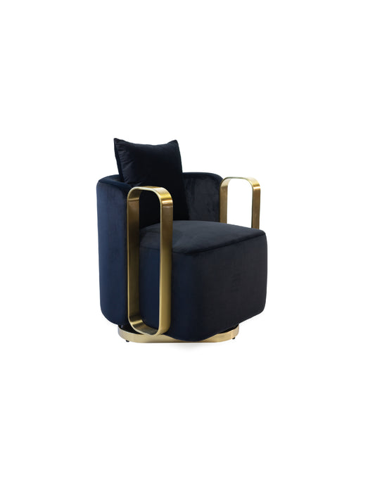 SILLON VITO - LINEA A