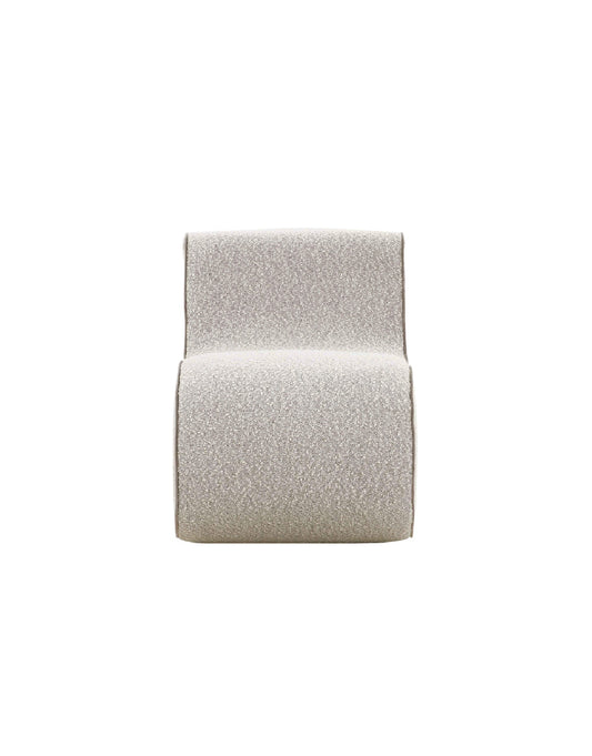 SILLON SINGAPUR - LINEA A