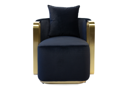 SILLON VITO - LINEA A