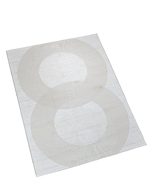 TAPETE MESINA U5040 - 240CM X 330CM